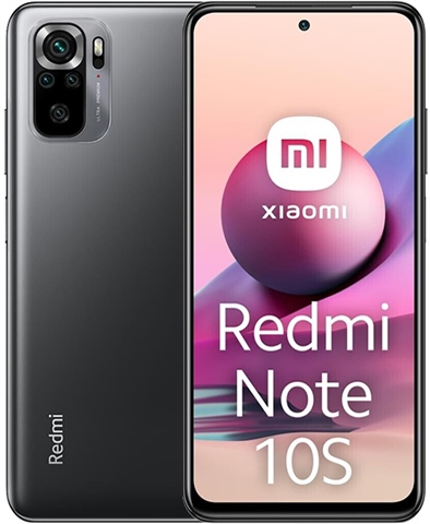 Redmi Note 8 Pro (6GB+128GB) Green, Unlocked B - CeX (UK): - Buy